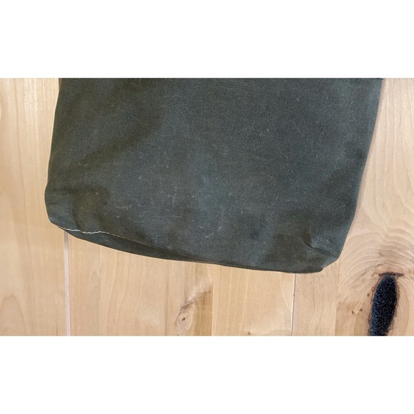 Orox Crossbody Satchel - Picture 6 of 15